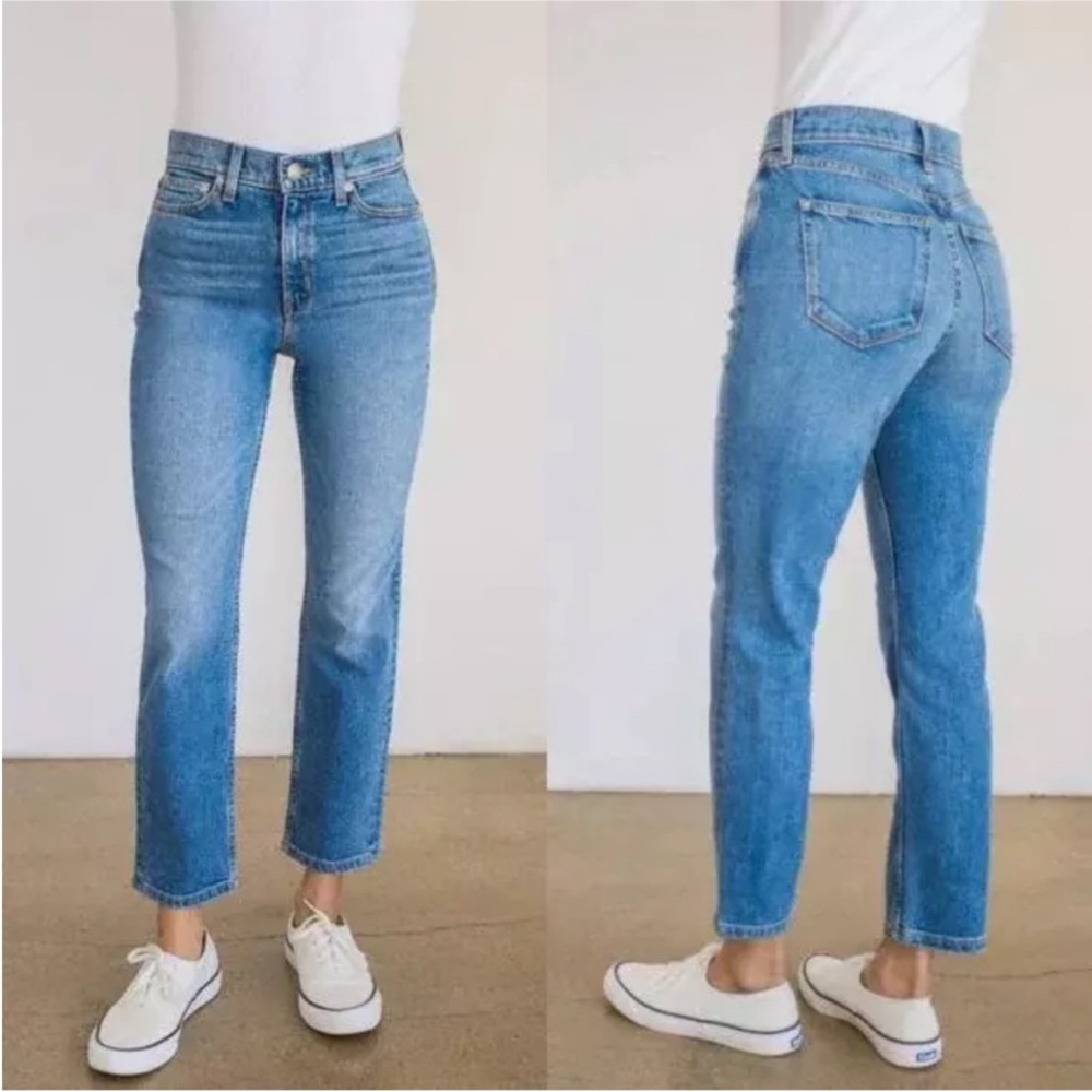 AYR ‘Yes Yes Yes’ Jeans size 27